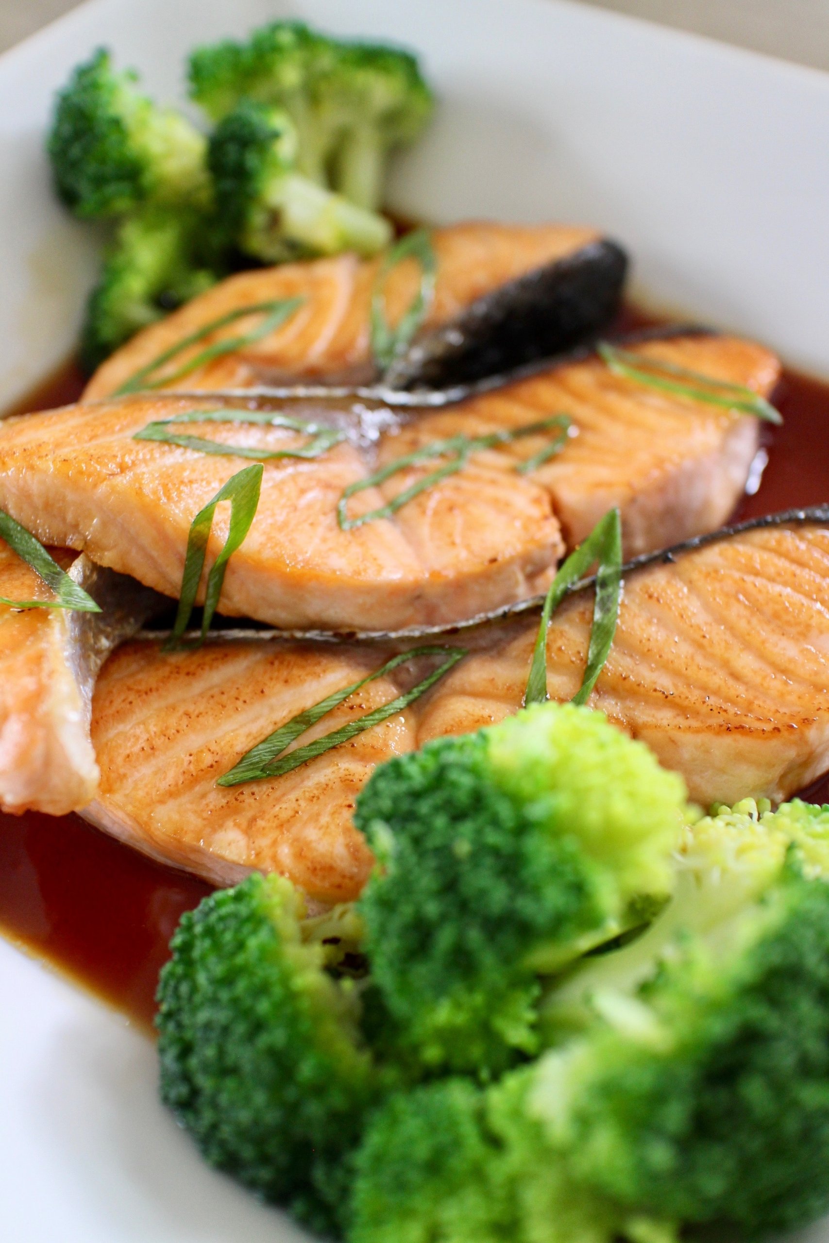 Keto & Gut Health
