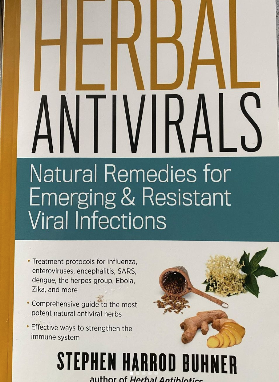 What can we do to Minimise Viral Impact?