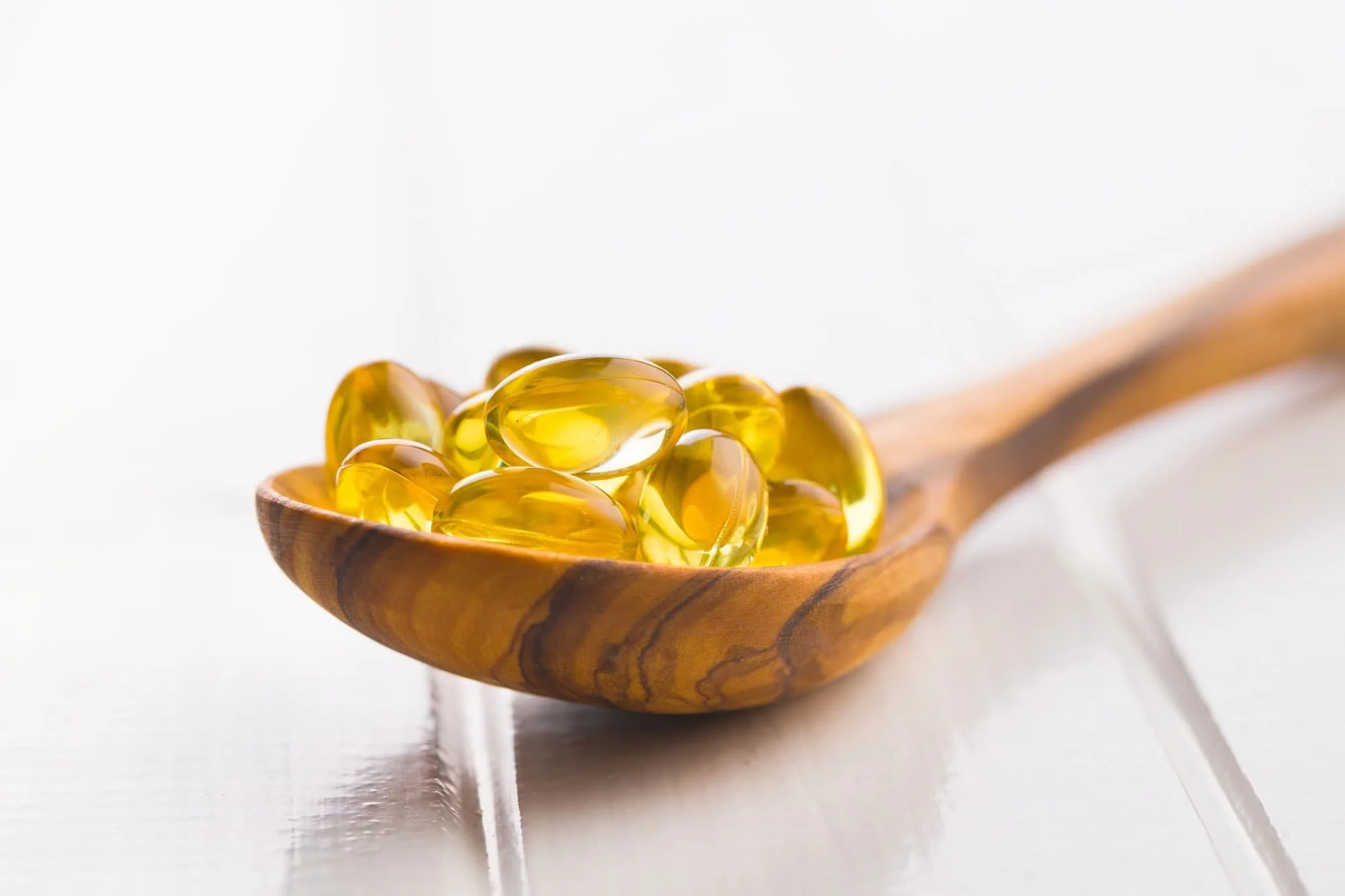 How Australians are spending billions on unproven vitamins and supplements.