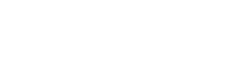 Party PopStarz