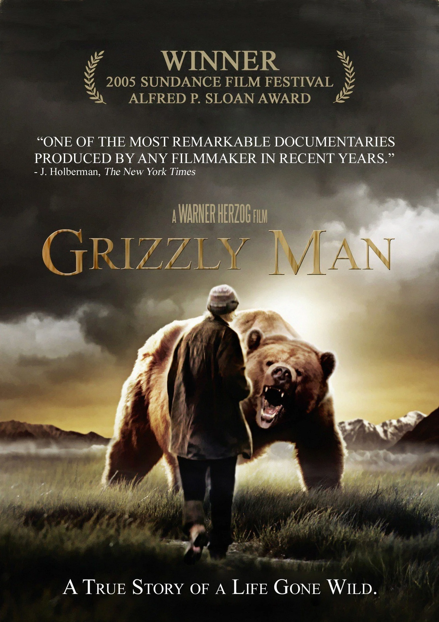 Grizzly-Man_poster.jpg