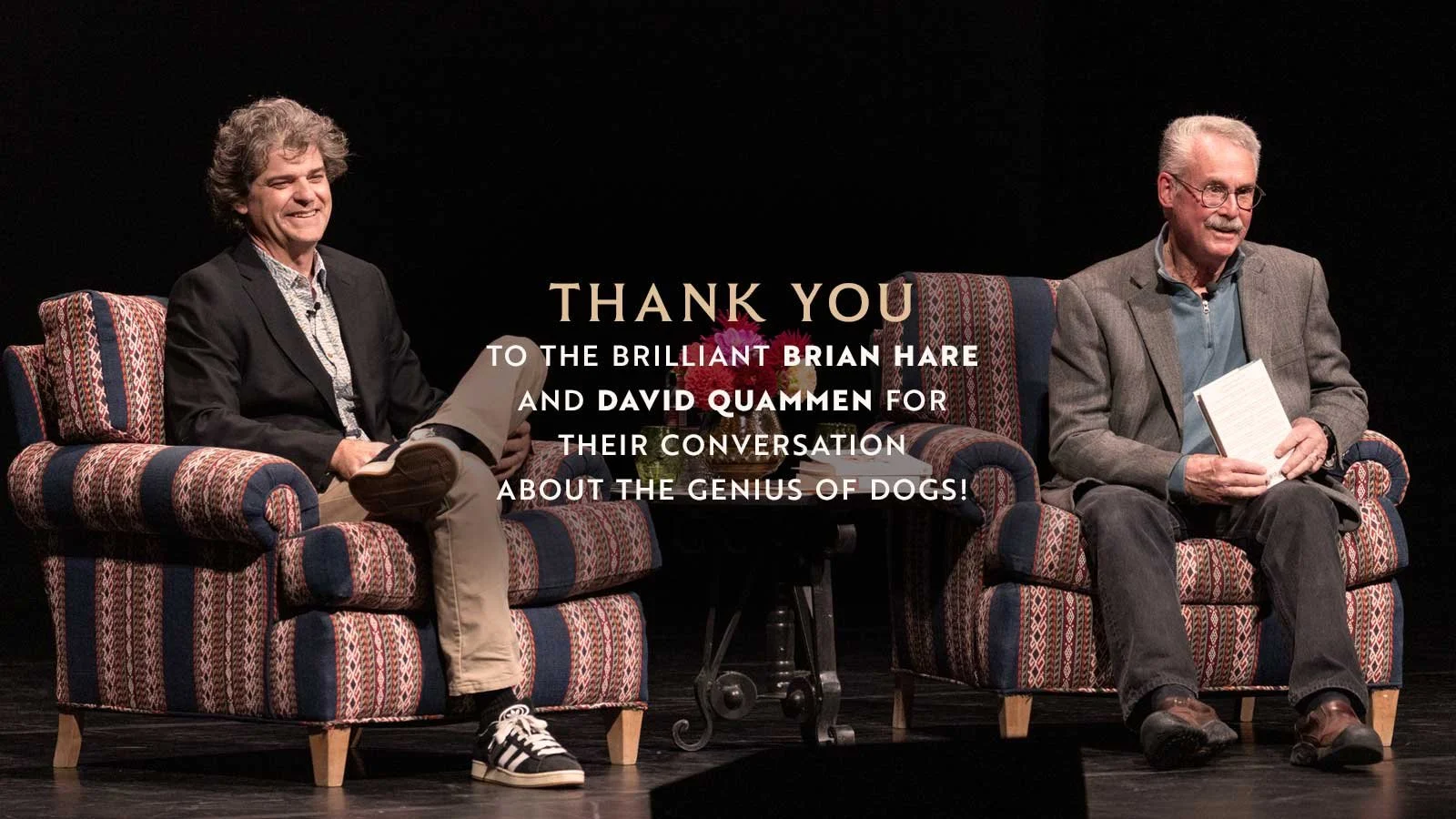 BWA_HeroSlide_2026_GeniusDogs2.jpg
