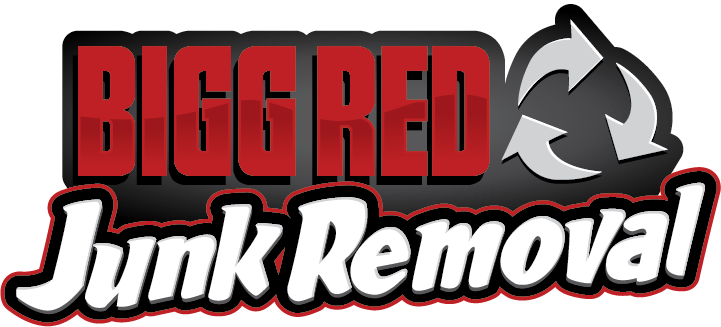 Bigg Red Junk Removal