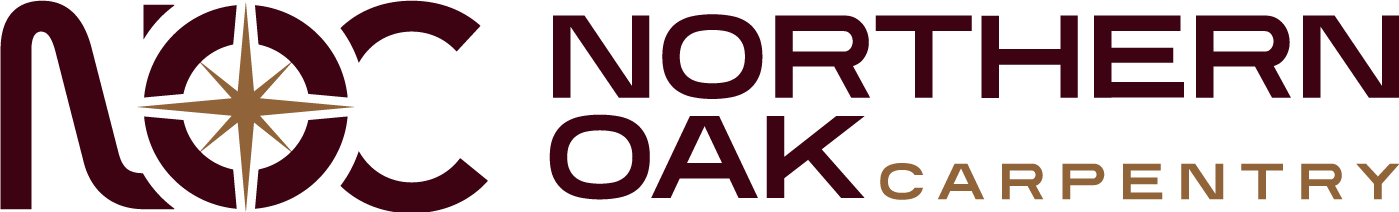 Northern Oak Carpentry