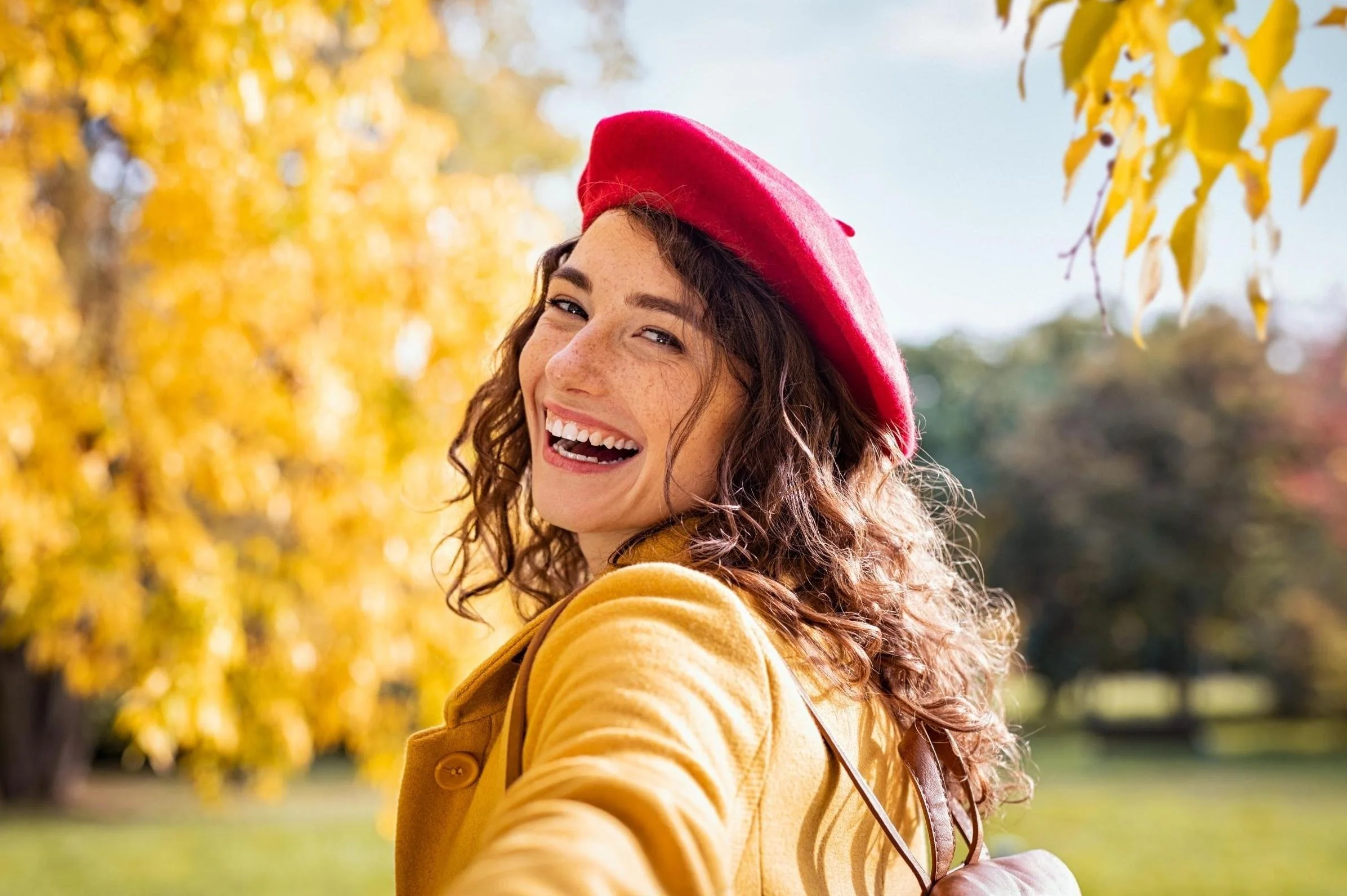 Supercharge Your Immunity: Top Foods for a Stronger Immune System