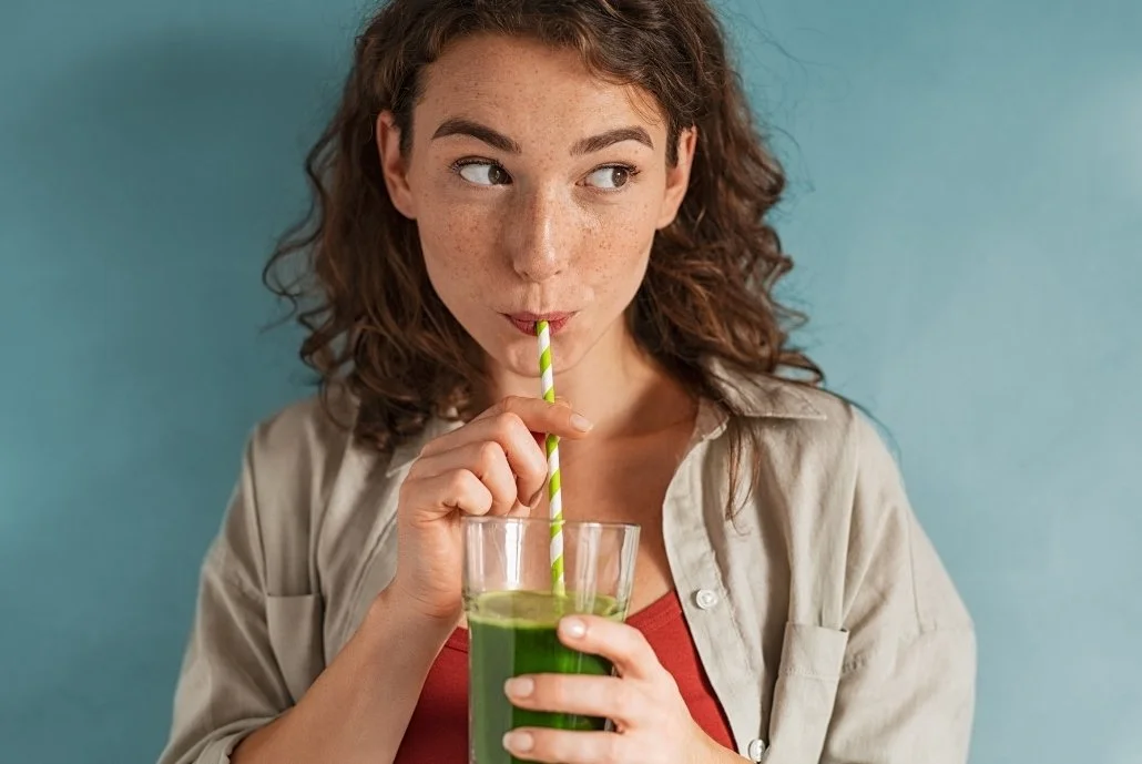 Digestive Wellness: Tips for a Happy, Healthy Gut