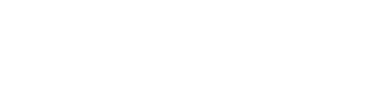 Magnuson Cafe &amp; Brewery