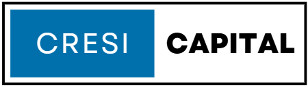 Cresicapital