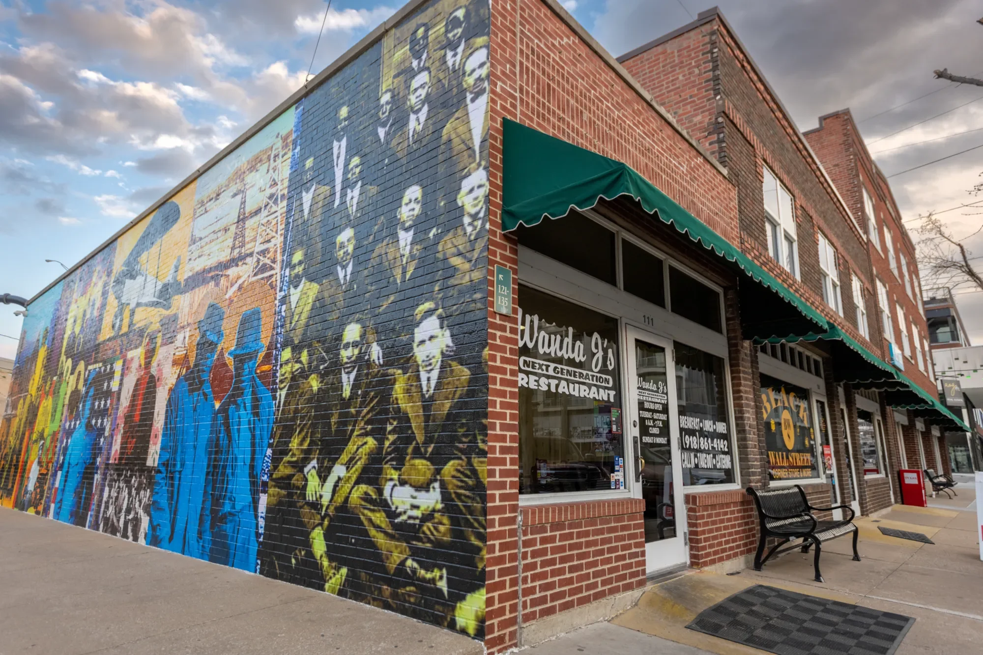 nosc_tulsa-17.webp