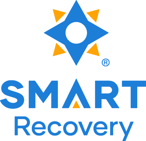 SMART Recovery logo