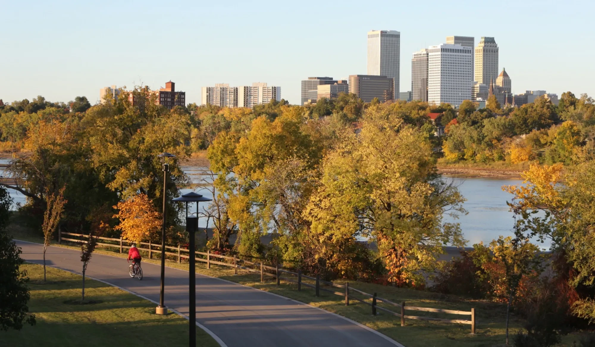 nosc_tulsa-03.webp