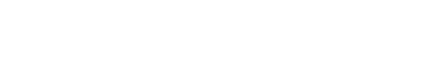 National Opioid Settlement logo white