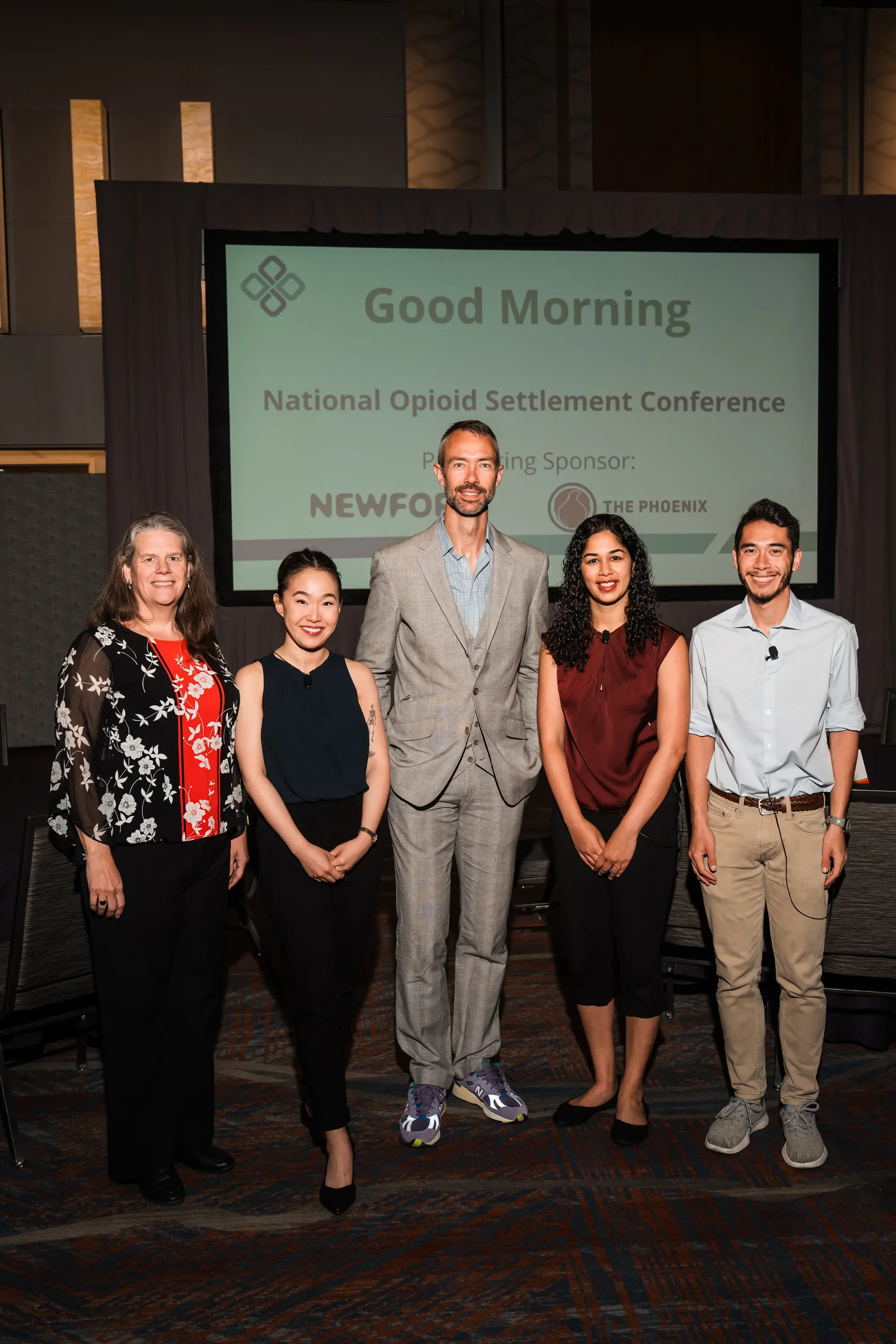 nosc_2026-269.webp