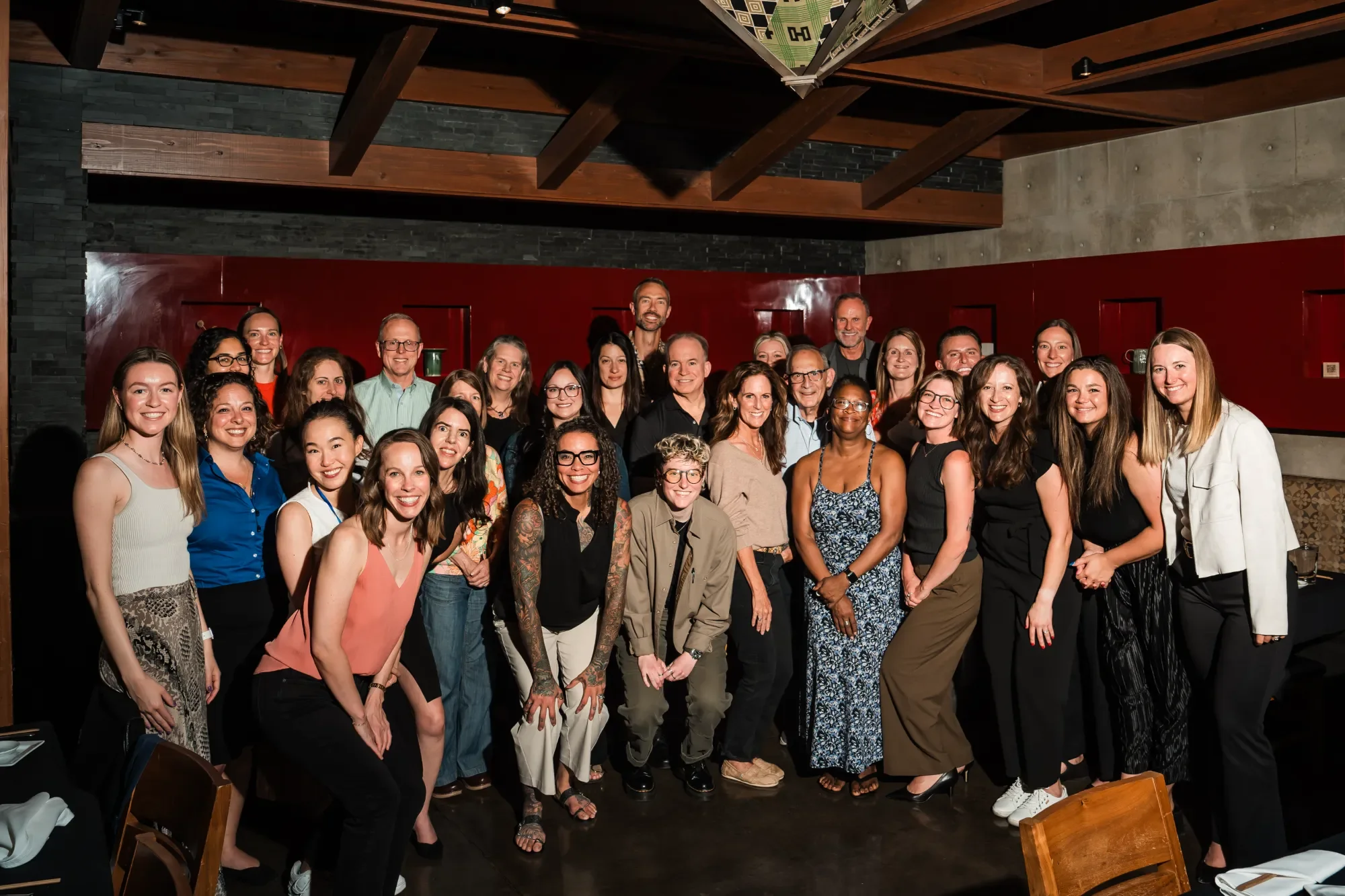 nosc_2026-267.webp