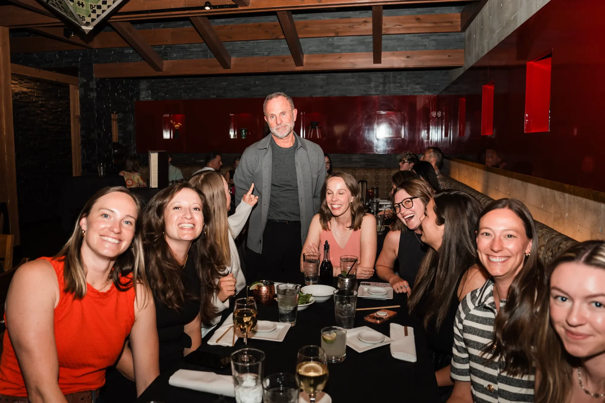nosc_2026-258.webp