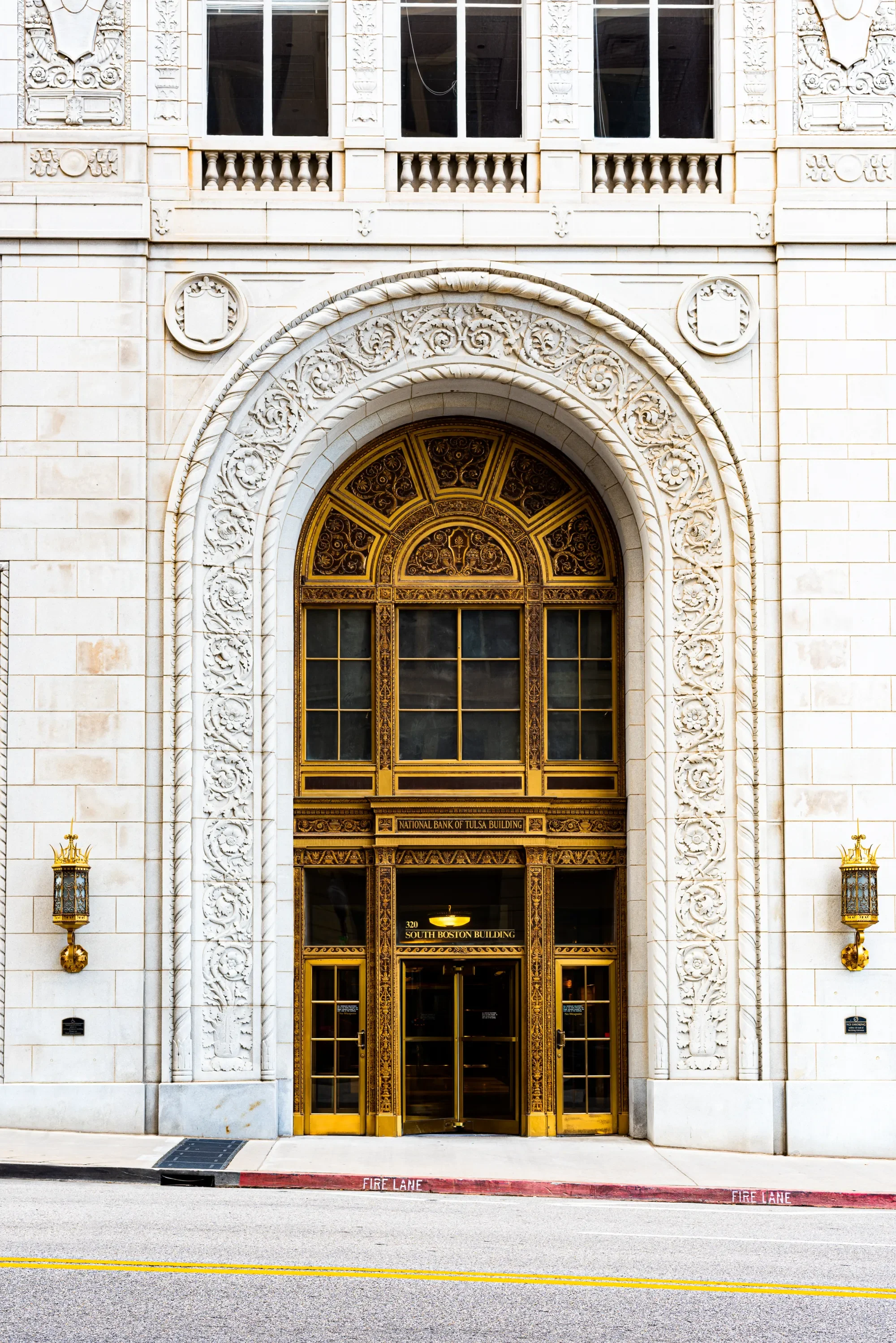 nosc_tulsa-08.webp