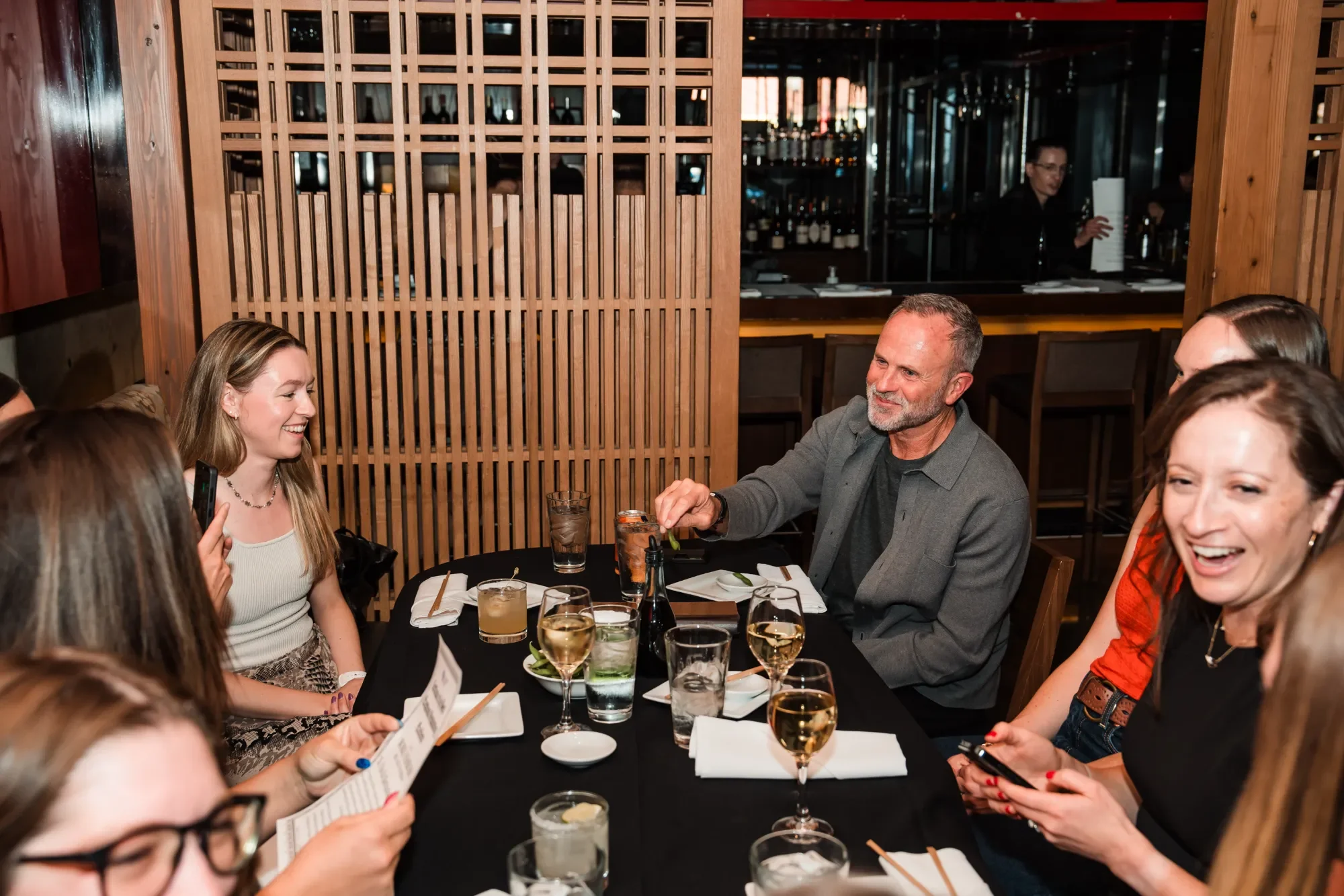 nosc_2026-256.webp