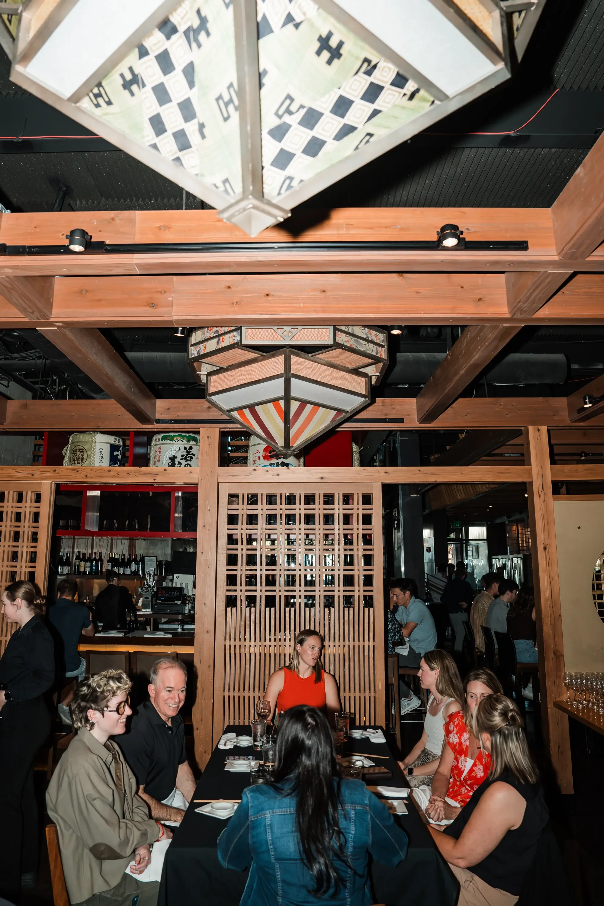 nosc_2026-247.webp