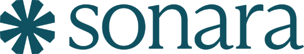 Sonara logo