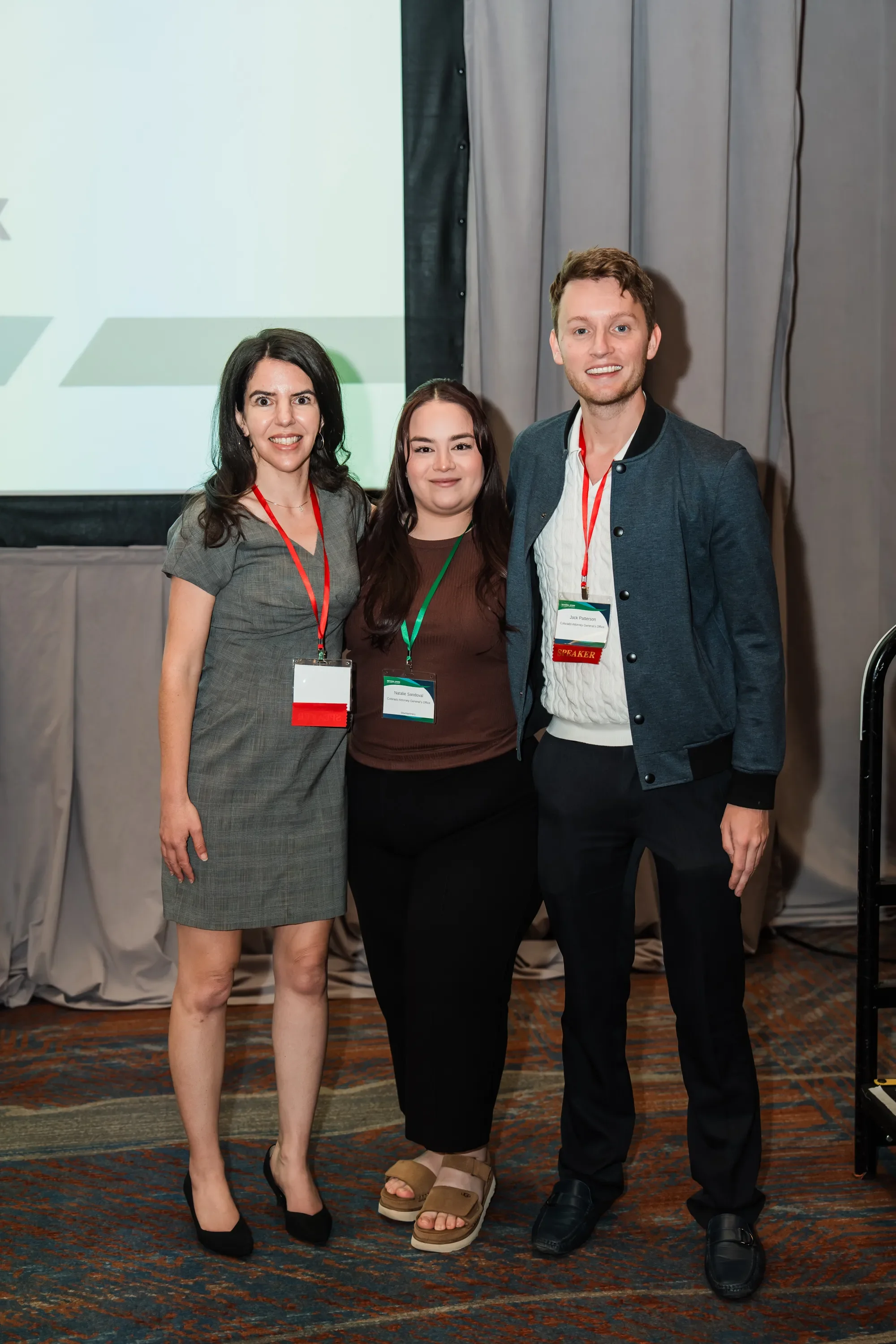 nosc_2026-334.webp