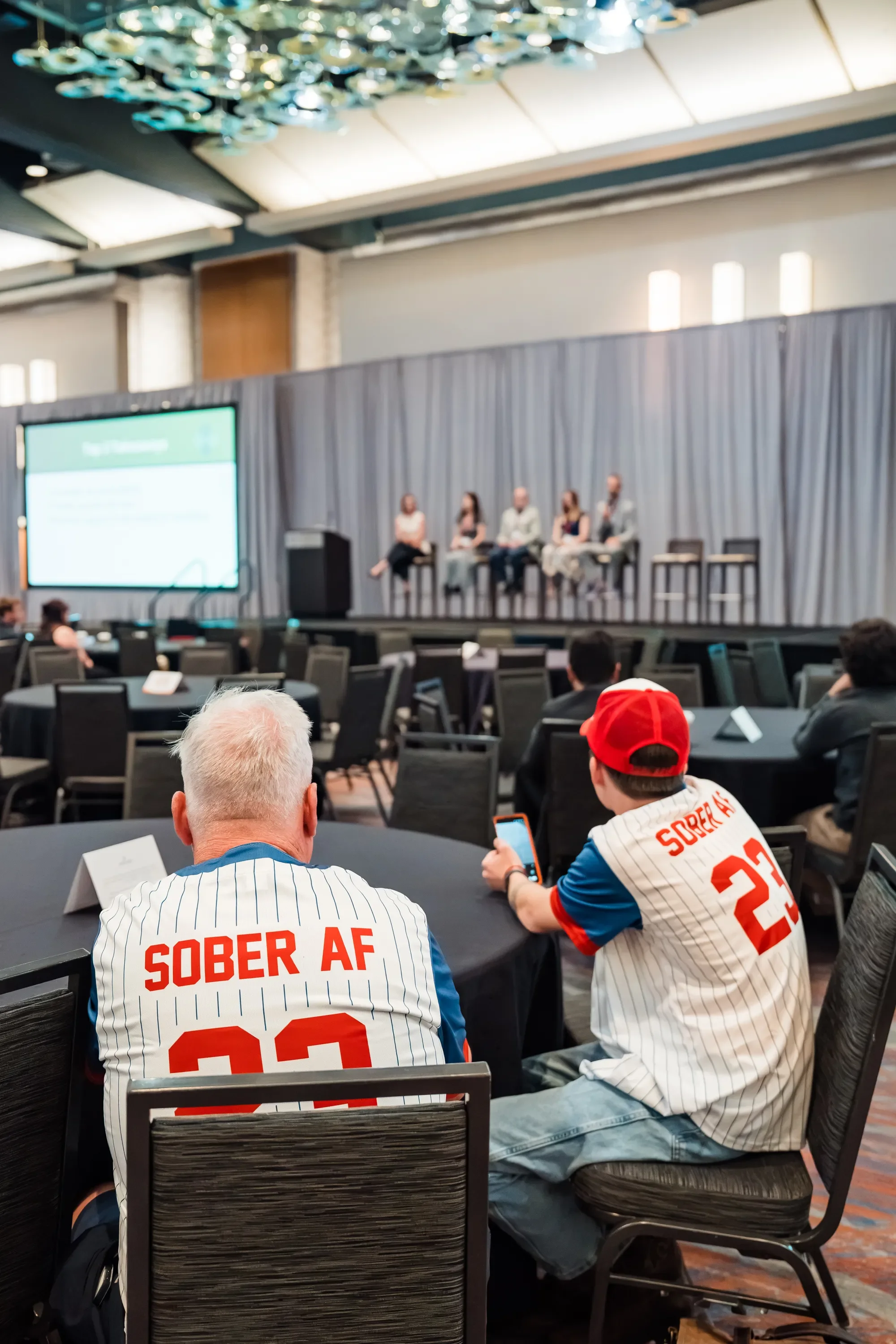 nosc_2026-370.webp