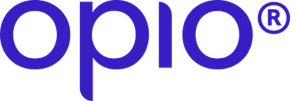 Opio logo