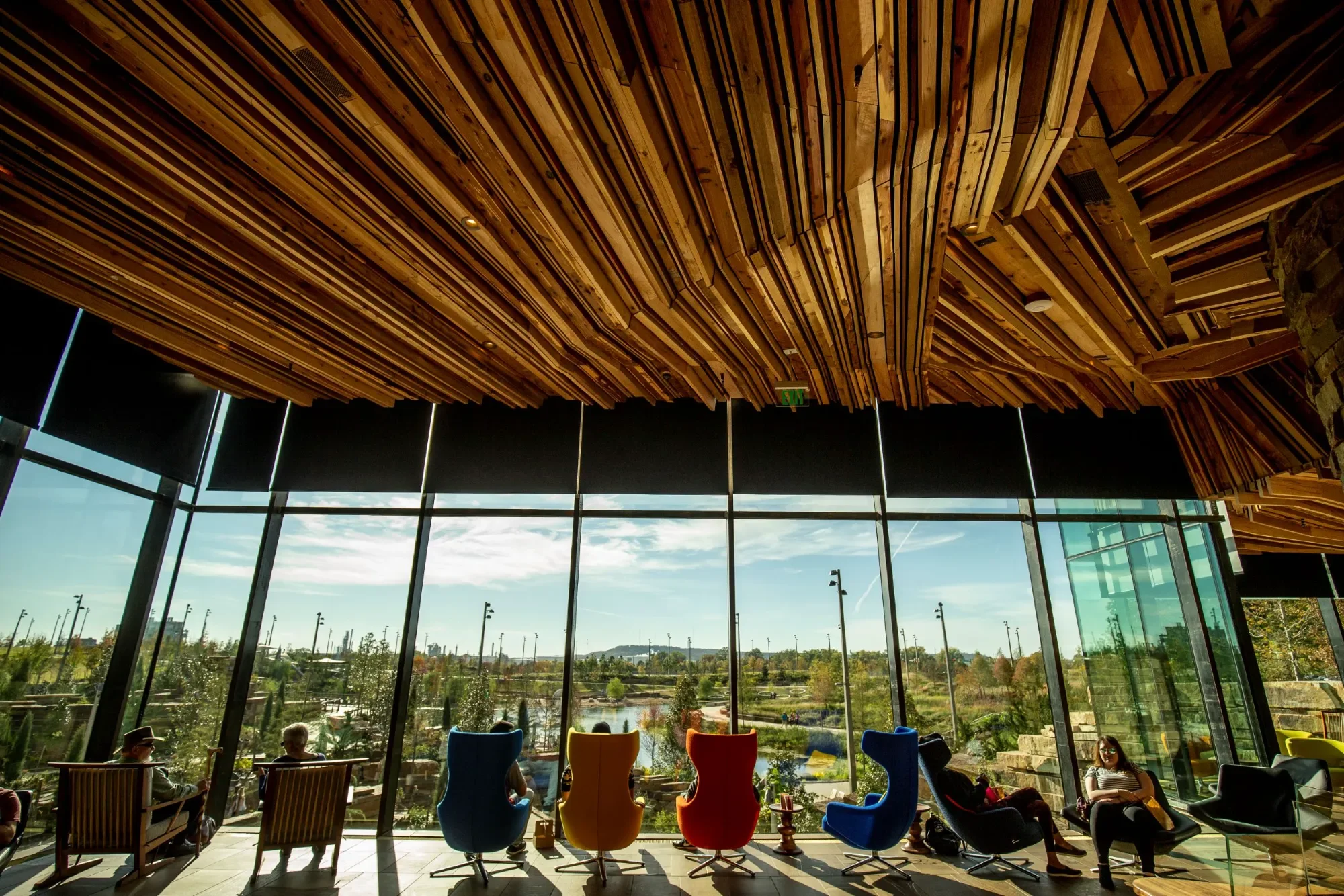 nosc_tulsa-14.webp