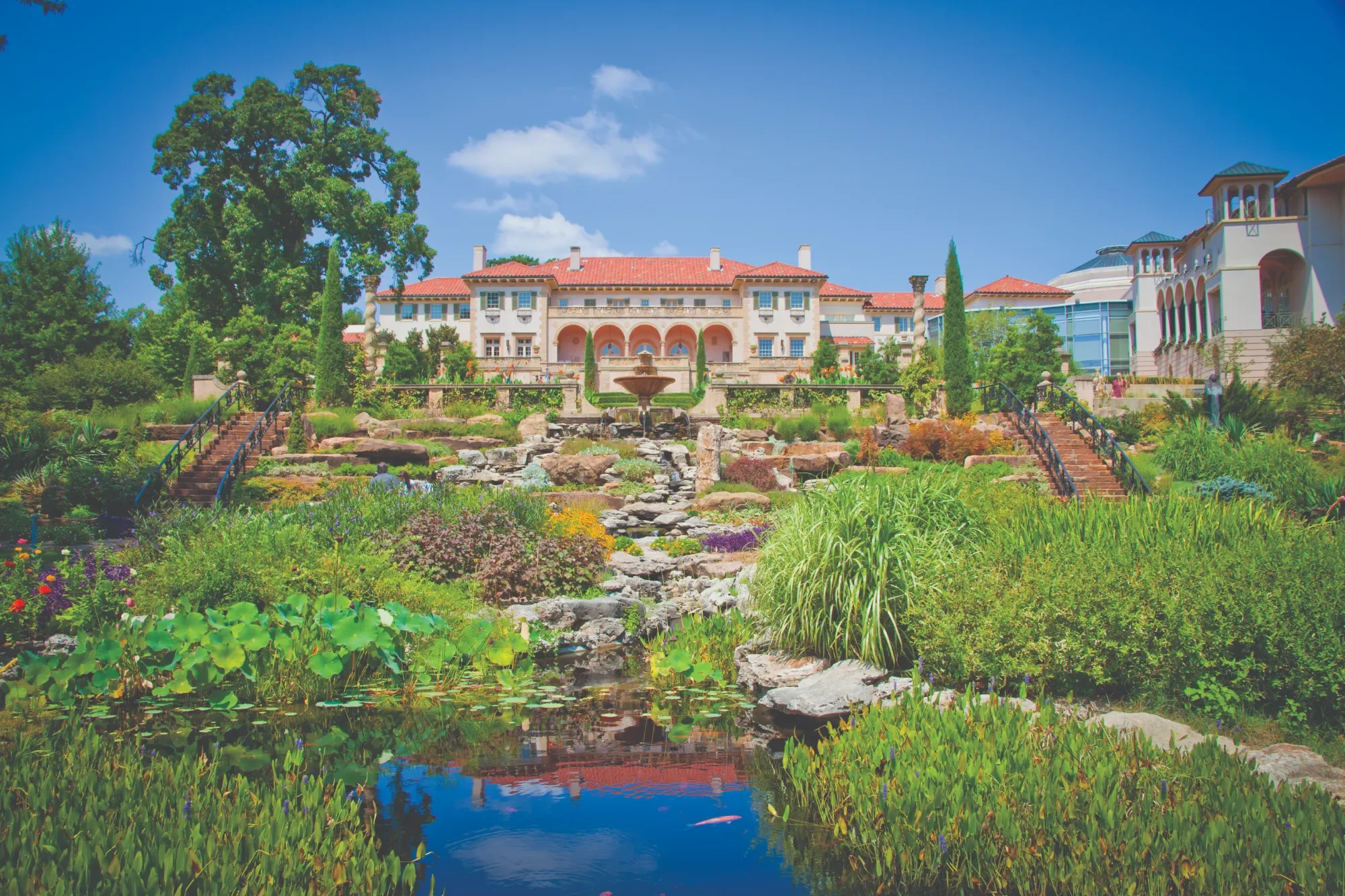 nosc_tulsa-32.webp