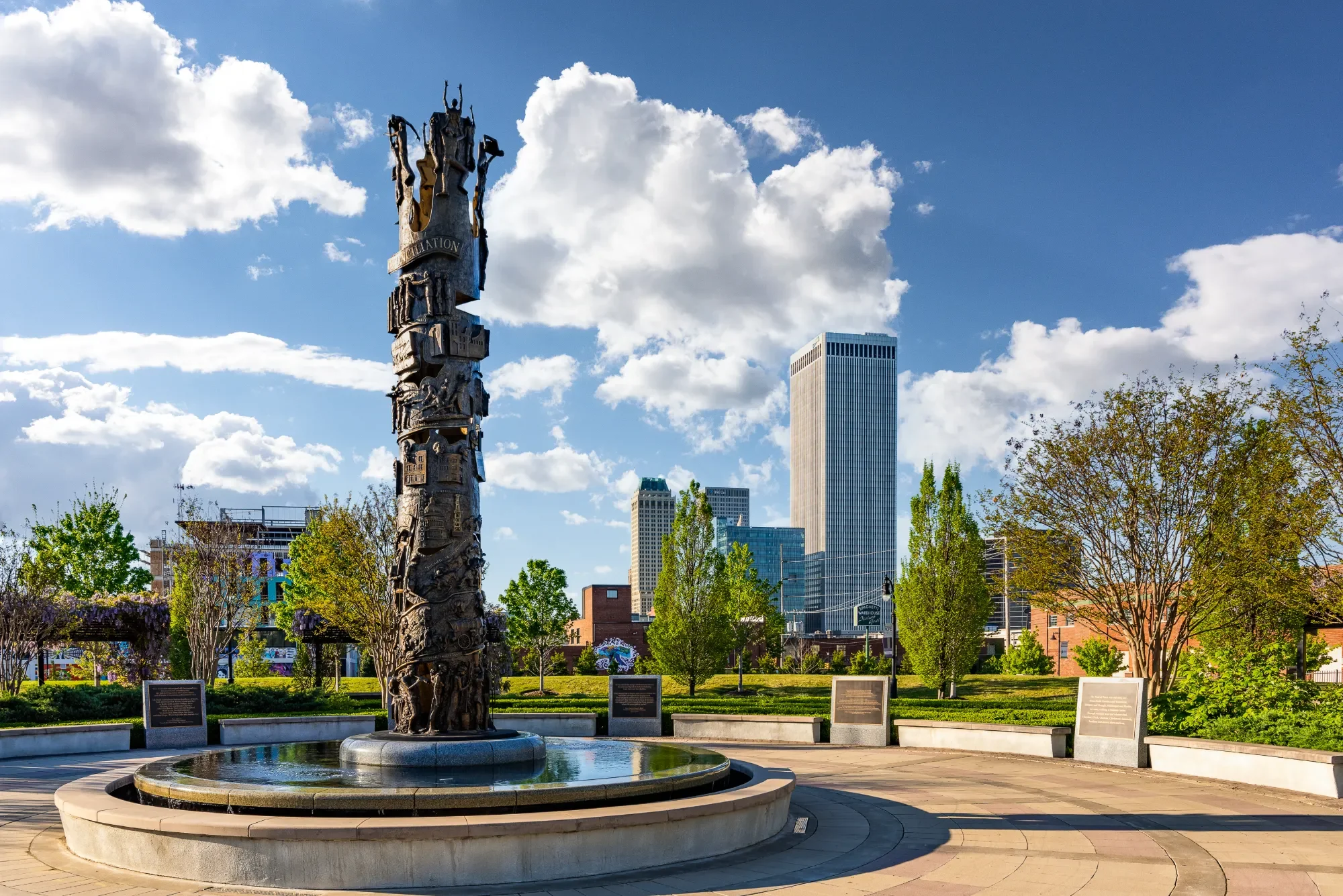 nosc_tulsa-22.webp