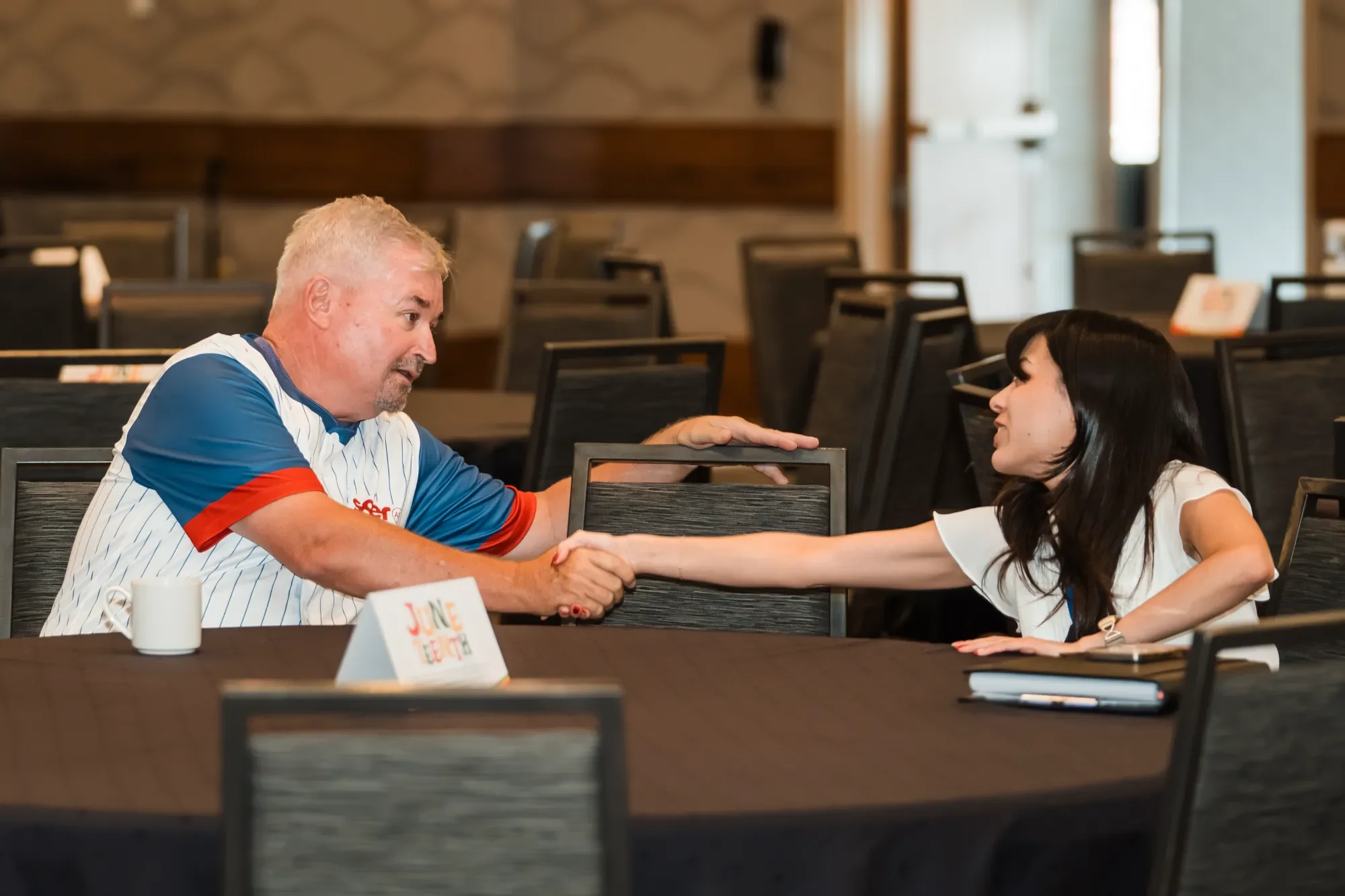 nosc_2026-350.webp