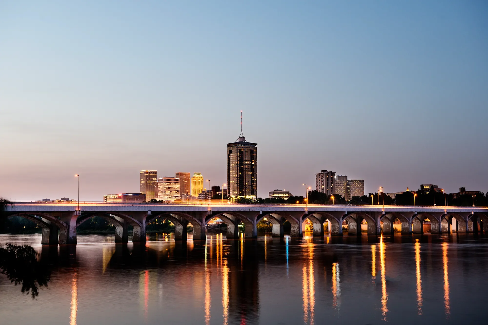 nosc_tulsa-31.webp