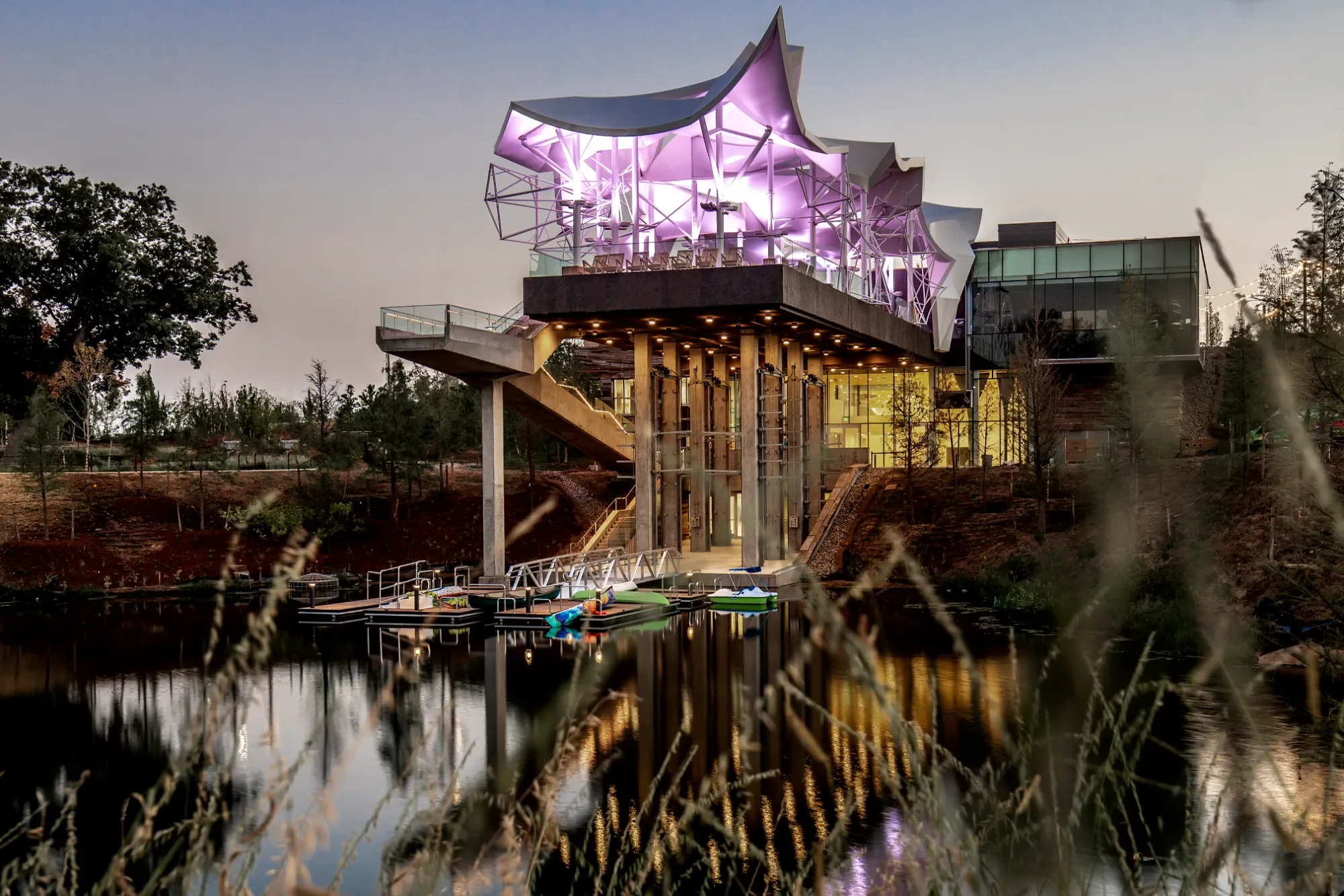 nosc_tulsa-07.webp