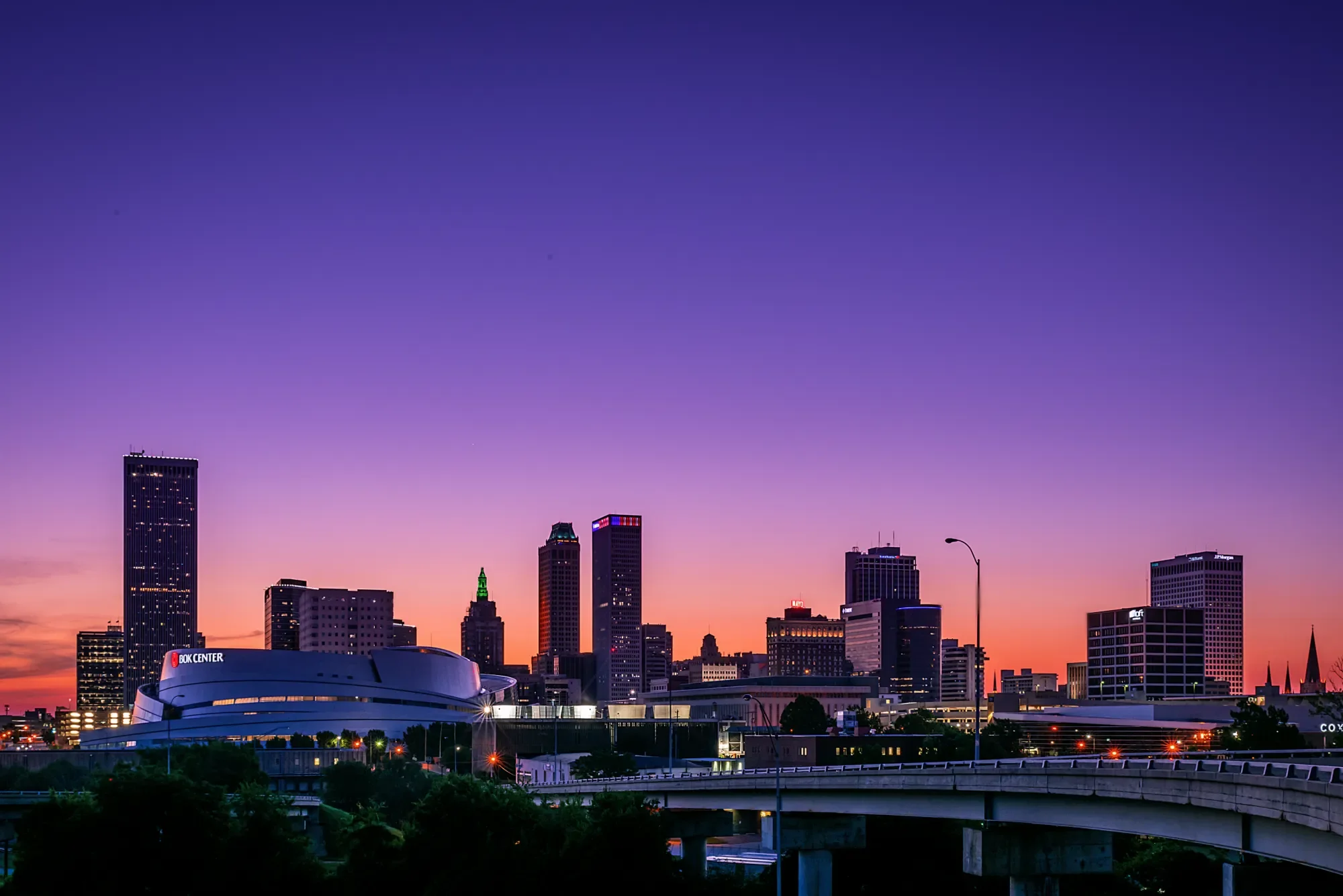 nosc_tulsa-29.webp
