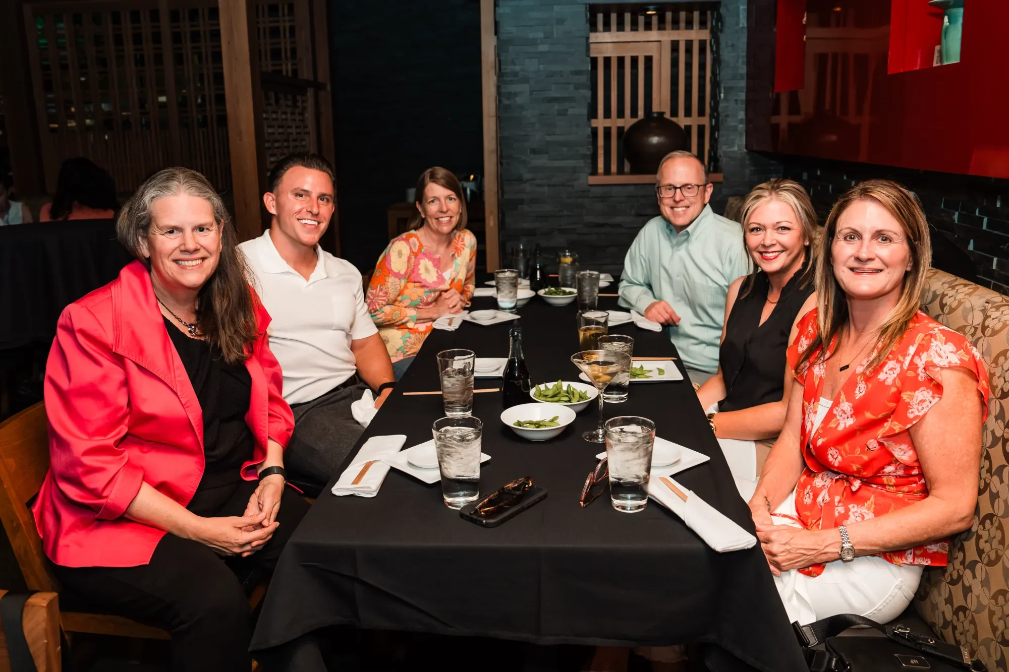 nosc_2026-261.webp