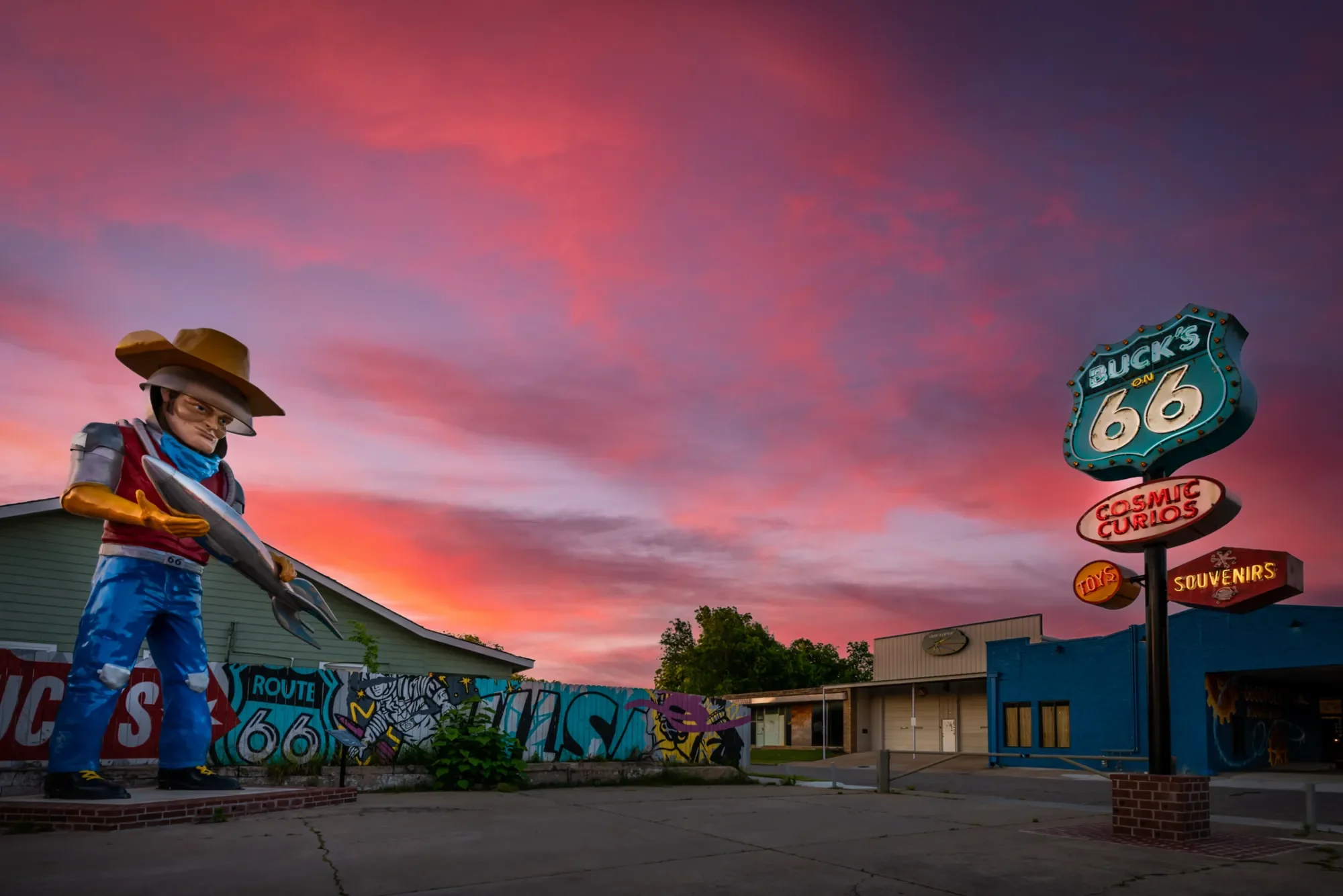 nosc_tulsa-09.webp