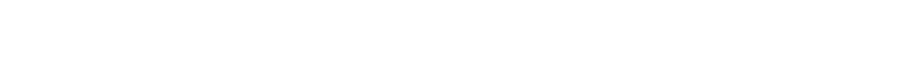 Text reading 'The Art of Awareness' on a black background.