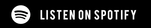 Spotify logo with text 'Listen on Spotify'
