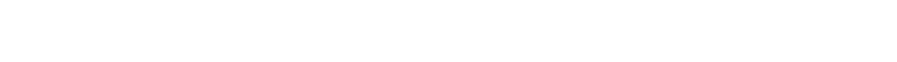 Close-up of the text 'The Aliveness Revolution' in white against a black background.