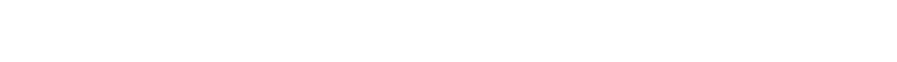 Text reading 'MY STORY' in white letters on a black background.