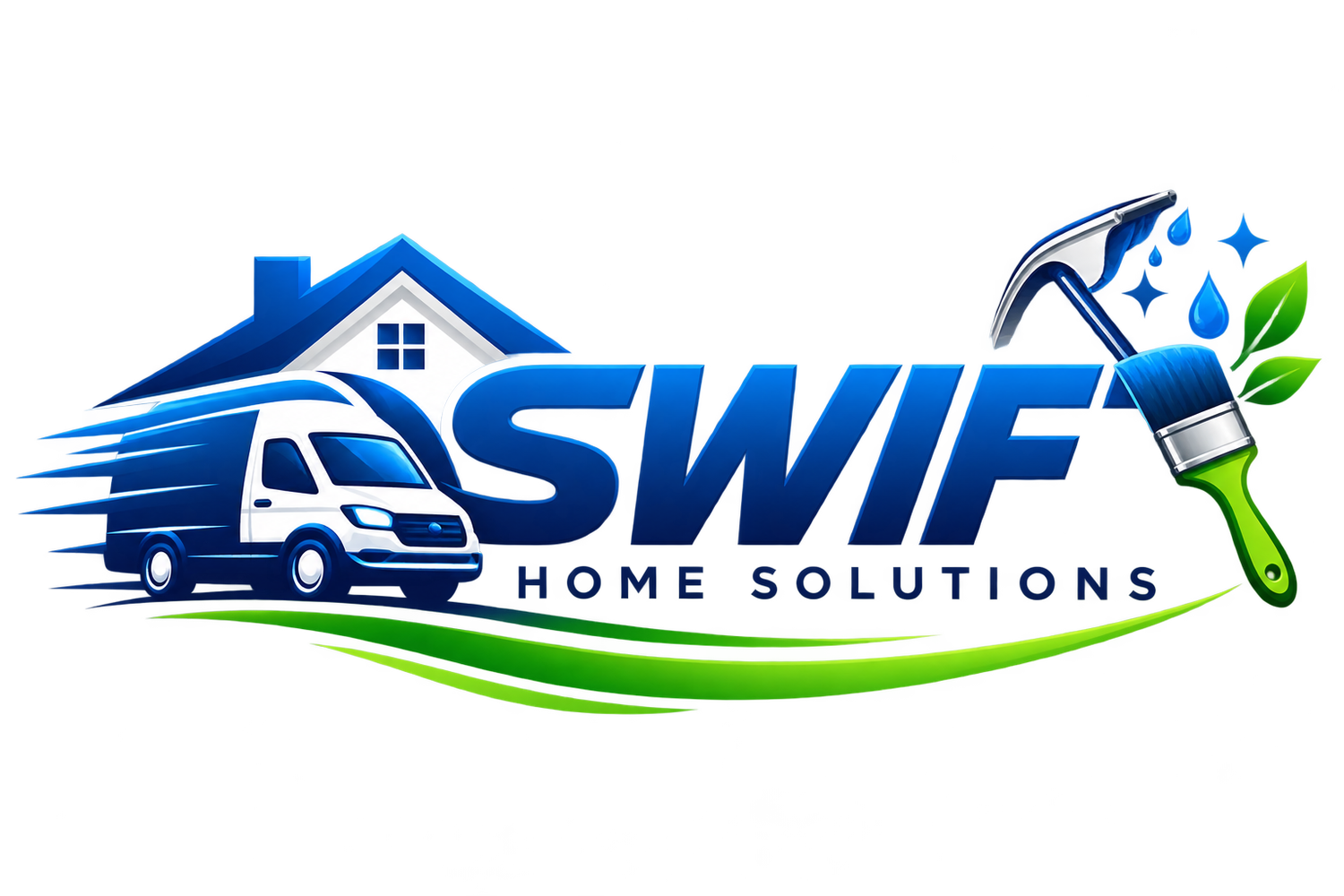 Swift Home Solutions