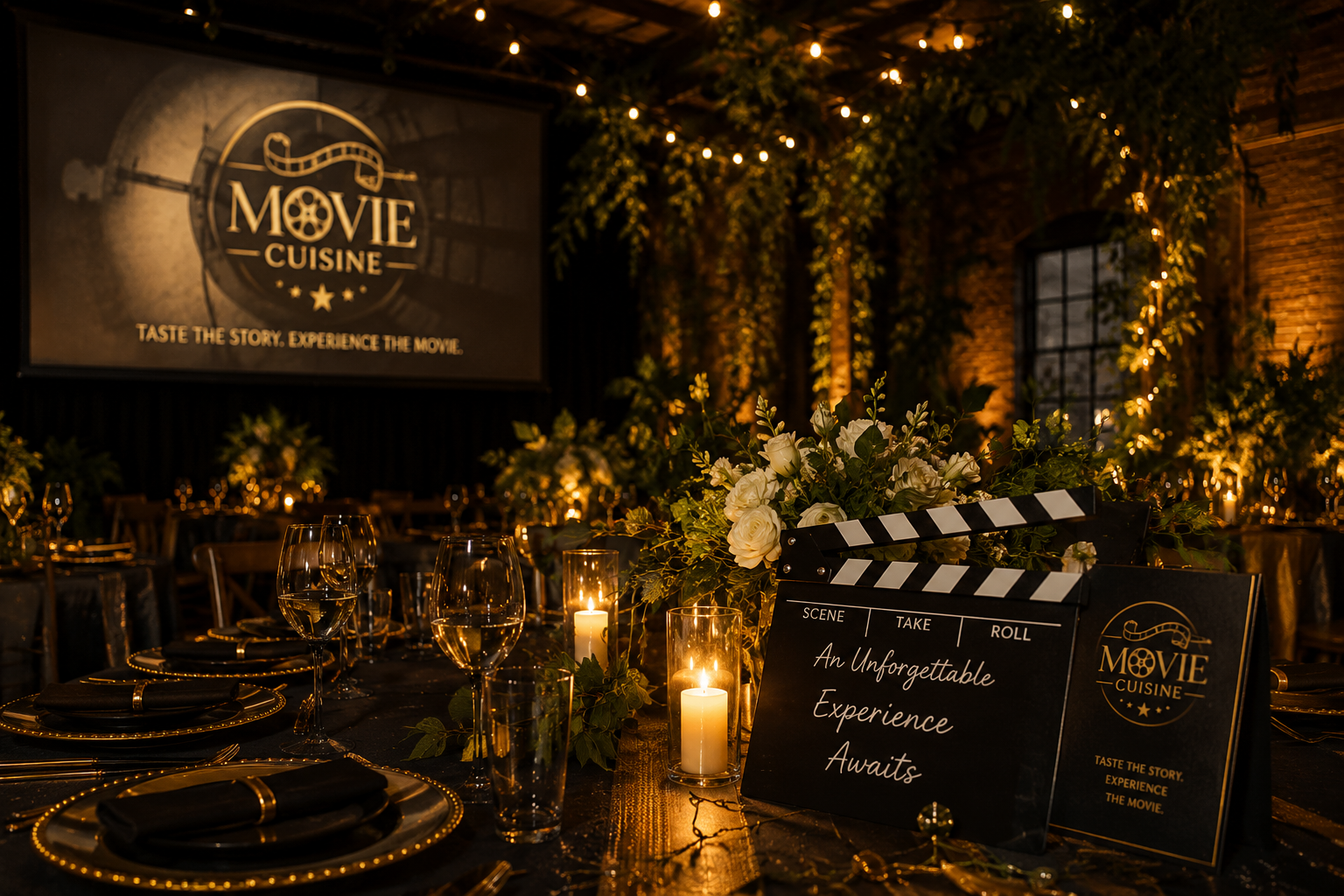 moviecuisinescene