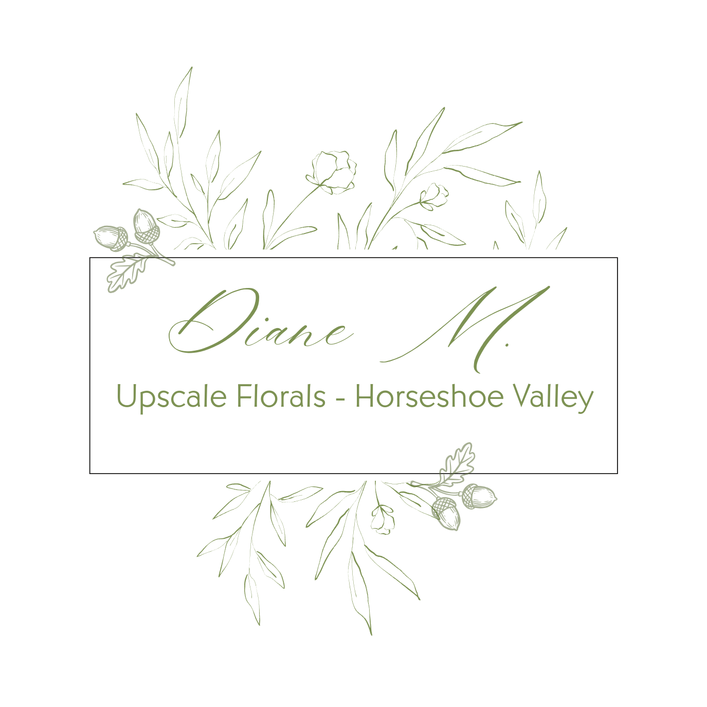 Your Site Title