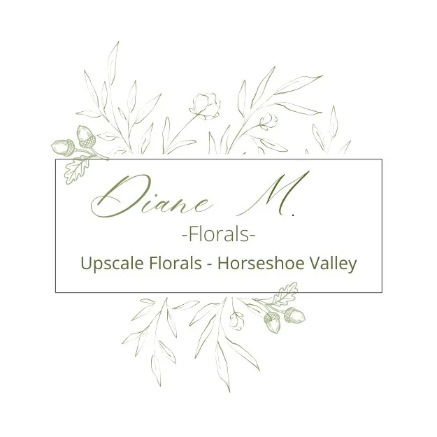 Logo 261.jpg