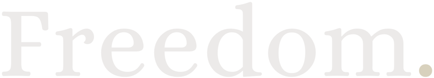 Freedom Church