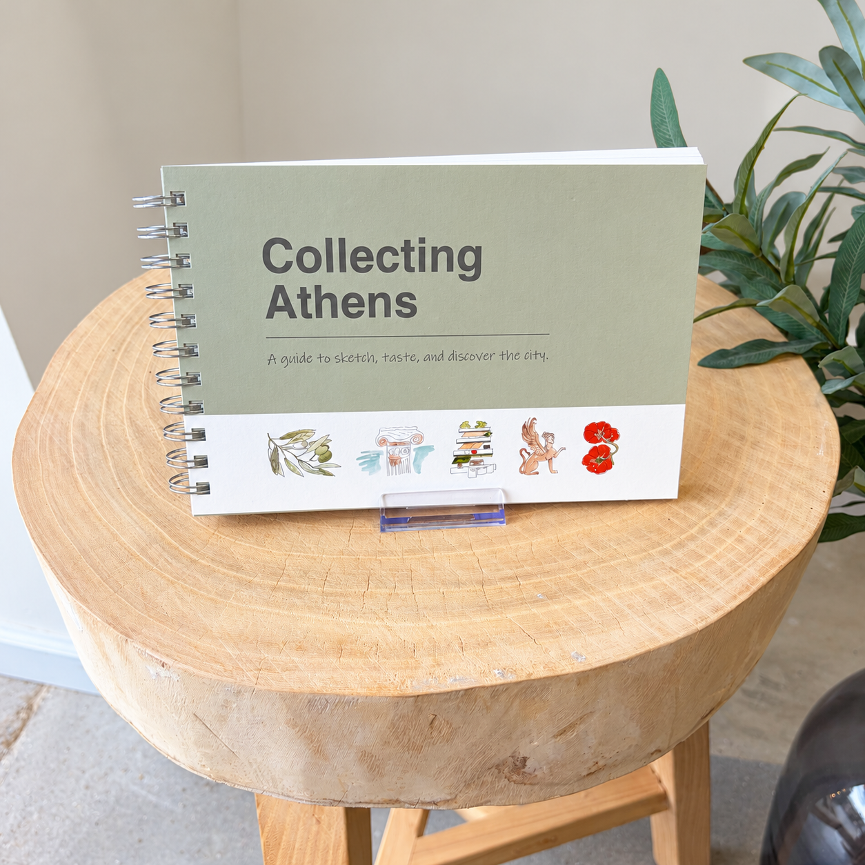 Collecting+Athens+Cover.webp
