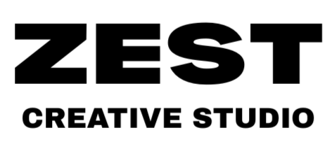 ZEST CREATIVE STUDIO