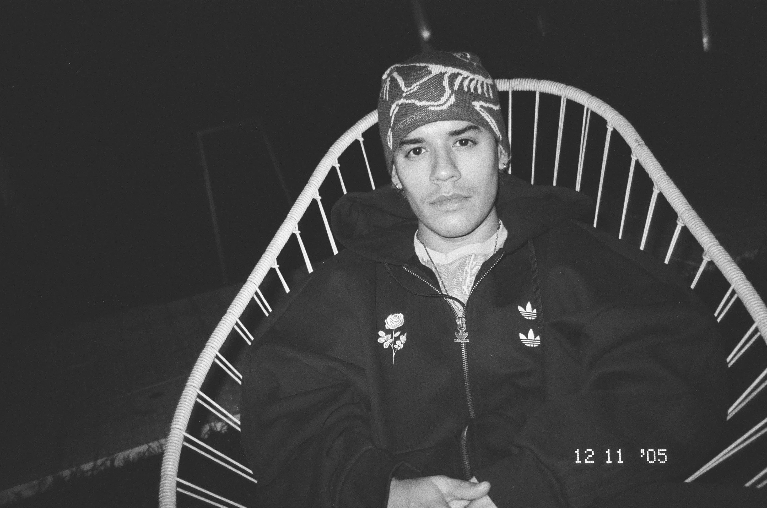 Foto-3.jpg