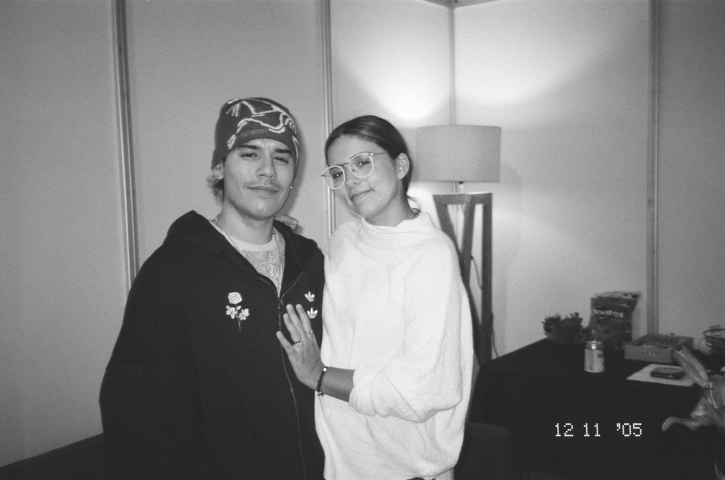 Foto-4.jpg
