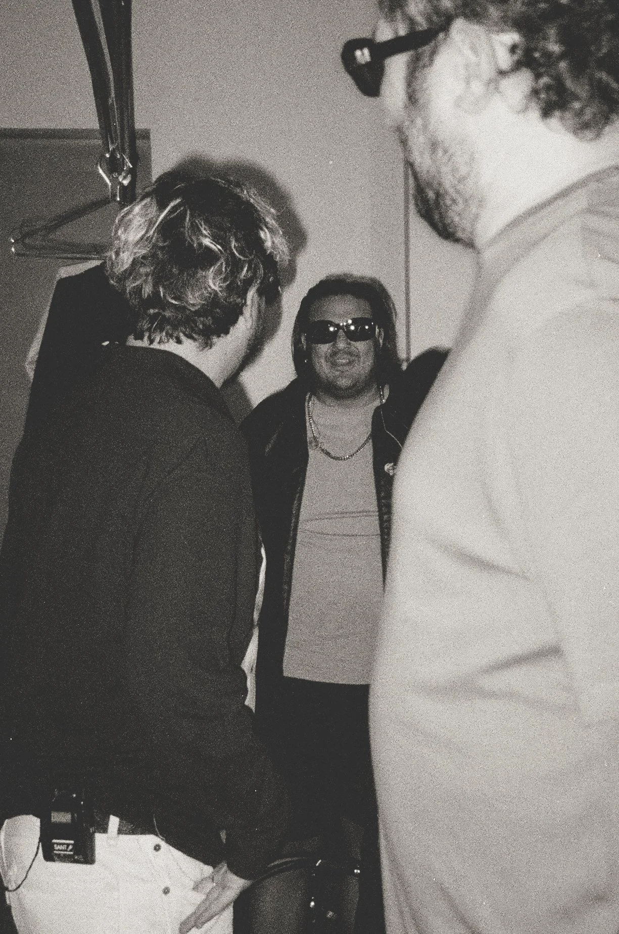 Little Jesus ©Pablo Monroy López-9.jpg