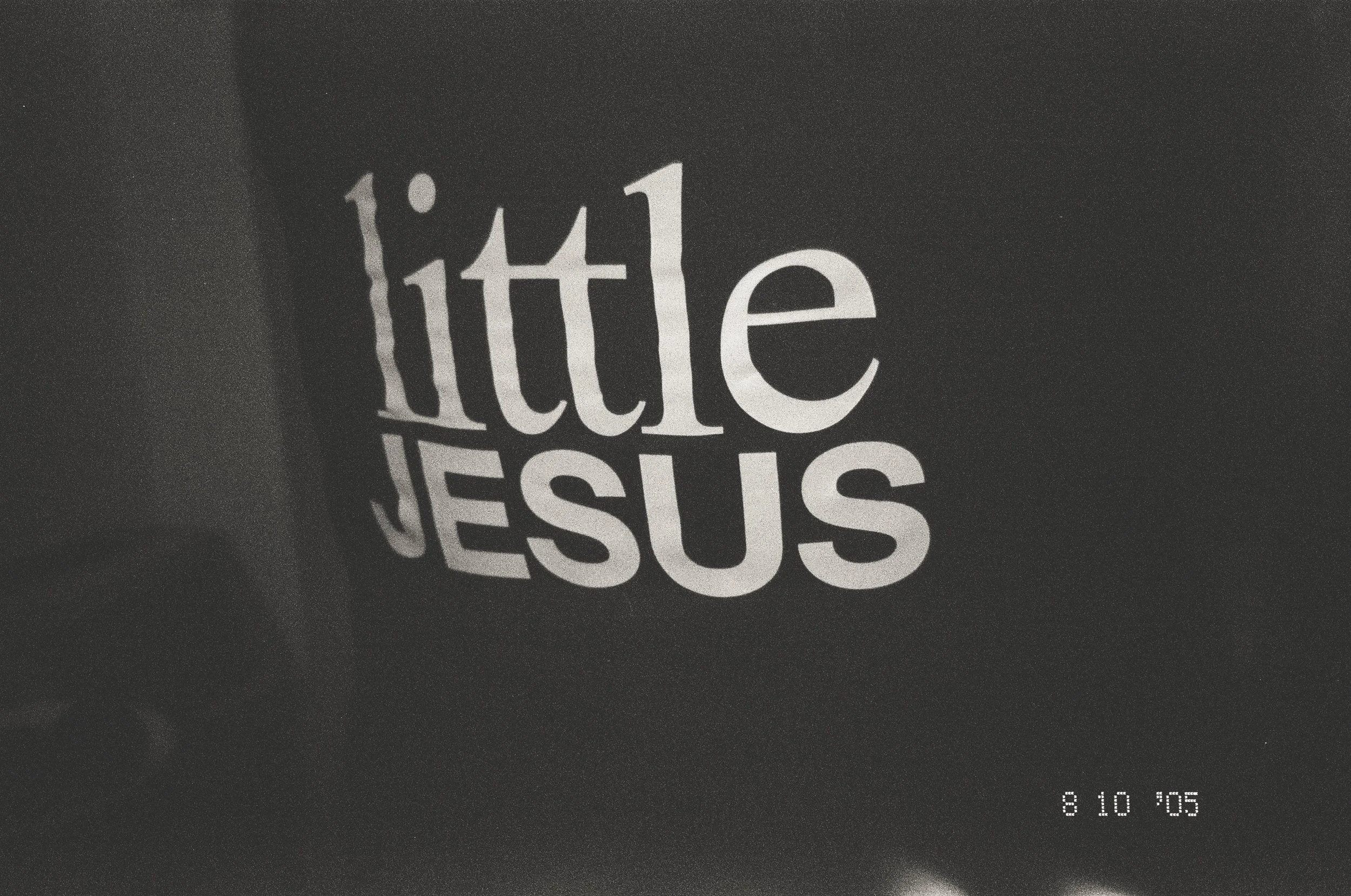 Little Jesus ©Pablo Monroy López-13.jpg